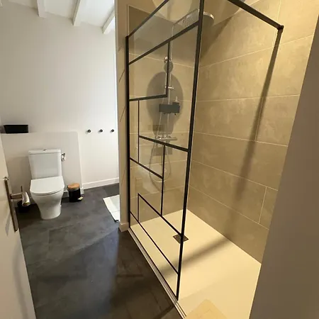 Sous Le Tilleul Bed & Breakfast Saint-Georges (Gers)